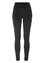 Craft Explore Power Fleece Tights W 1916711 miniatuur