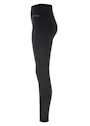 Craft Explore Power Fleece Tights W 1916711 miniatuur