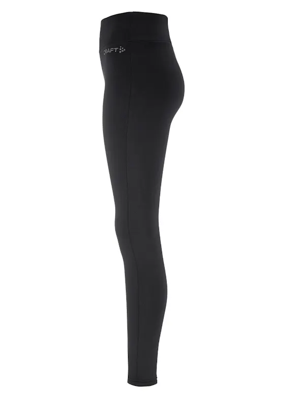 Craft Explore Power Fleece Tights W 1916711