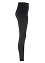 Craft Explore Power Fleece Tights W 1916711 miniatuur