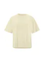 Craft Frequent Heavy SS Tee W 1916959 miniatuur