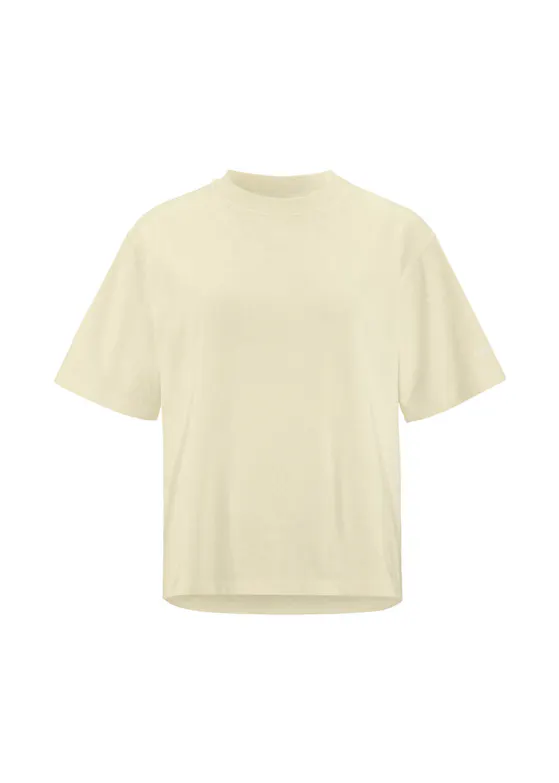 Craft Frequent Heavy SS Tee W 1916959