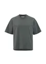 Craft Frequent Heavy SS Tee W 1916959 miniatuur