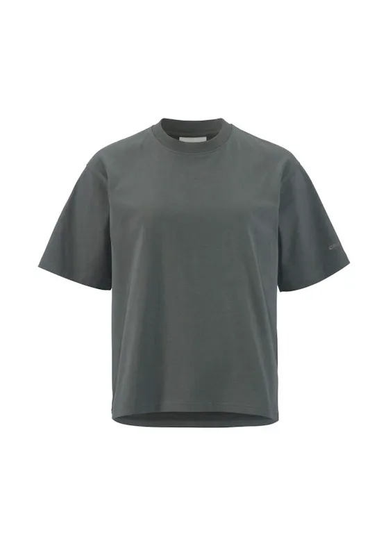 Craft Frequent Heavy SS Tee W 1916959