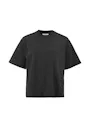 Craft Frequent Heavy SS Tee W 1916959 miniatuur