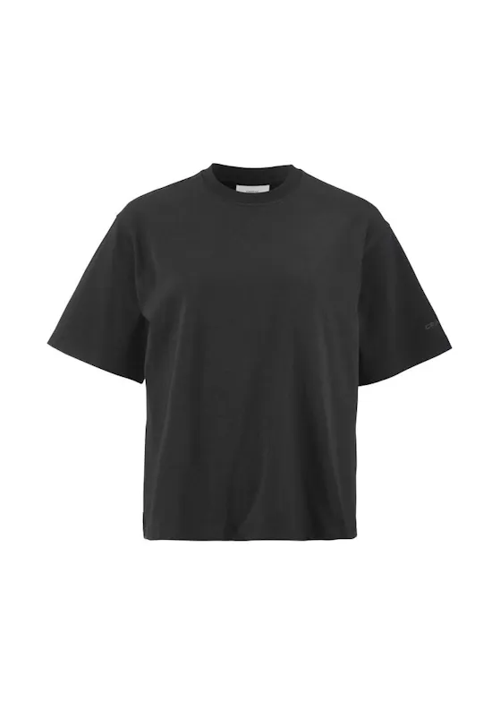 Craft Frequent Heavy SS Tee W 1916959