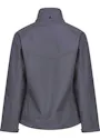 Regatta Uproar Softshell Jacket Dames miniatuur