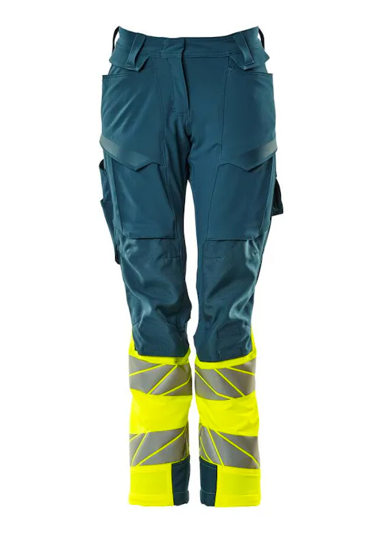 Mascot Accel. Safe Broek 19178