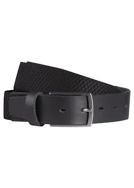 Greiff 1917 Unisex Riem