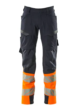 Mascot Accel. Safe Broek 19379