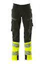 Mascot Accel. Safe Broek 19379 miniatuur