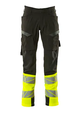 Mascot Accel. Safe Broek 19379