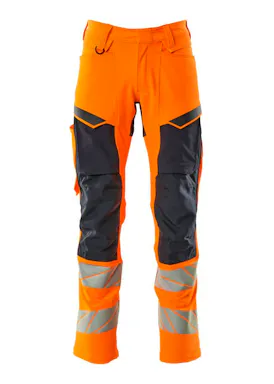 Mascot Accel. Safe Broek 19479