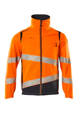 Mascot Accel. Safe Werkjas 19509