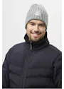 Snickers Workwear Reflecterende Beanie 9027 miniatuur