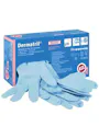 KCL Dermatril 740 Handschoen (100 st.) miniatuur
