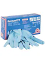 KCL Dermatril P 743 Handschoen (50 st.) miniatuur