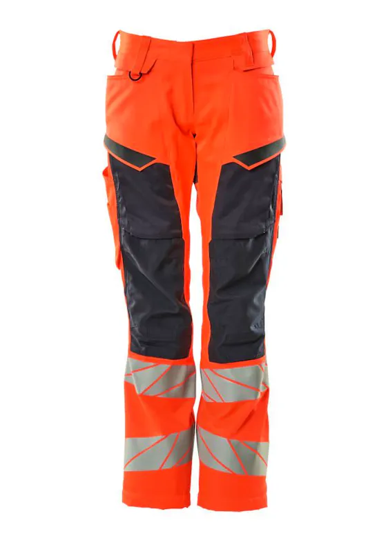 Mascot Accel. Safe Broek 19578