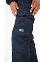 Tricorp Twill Rewear Werkbroek 502701 miniatuur