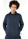 Fristads 7608 SM 114142 Sweater Regular Fit miniatuur