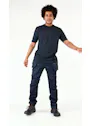 Fristads 114137 T-shirt 7603 TM Regular Fit miniatuur