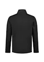 Santino Softshell Jacket Santo miniatuur
