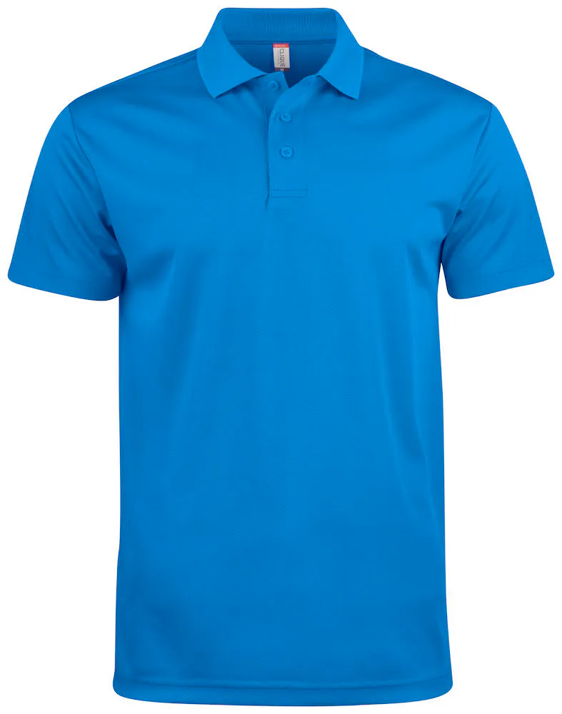 Kobalt blauw