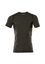 Mascot Crossover 19882 Thermo Ondershirt Verwarmd Stretch miniatuur