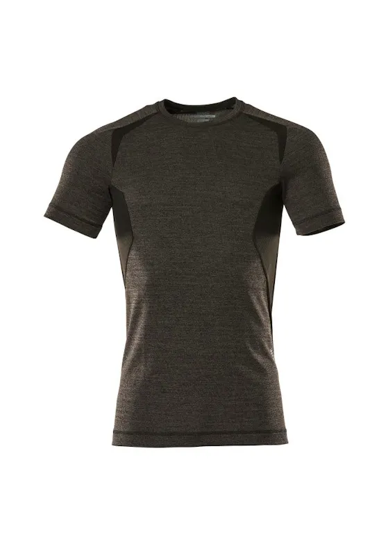 Mascot Crossover 19882 Thermo Ondershirt Verwarmd Stretch