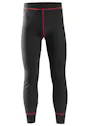 Snickers ProtecWork Wollen Terry Broek 9469 miniatuur