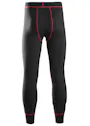 Snickers ProtecWork Wollen Terry Broek 9469 miniatuur