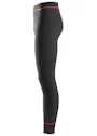 Snickers ProtecWork Wollen Terry Broek 9469 miniatuur