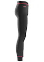 Snickers ProtecWork Wollen Terry Broek 9469 miniatuur