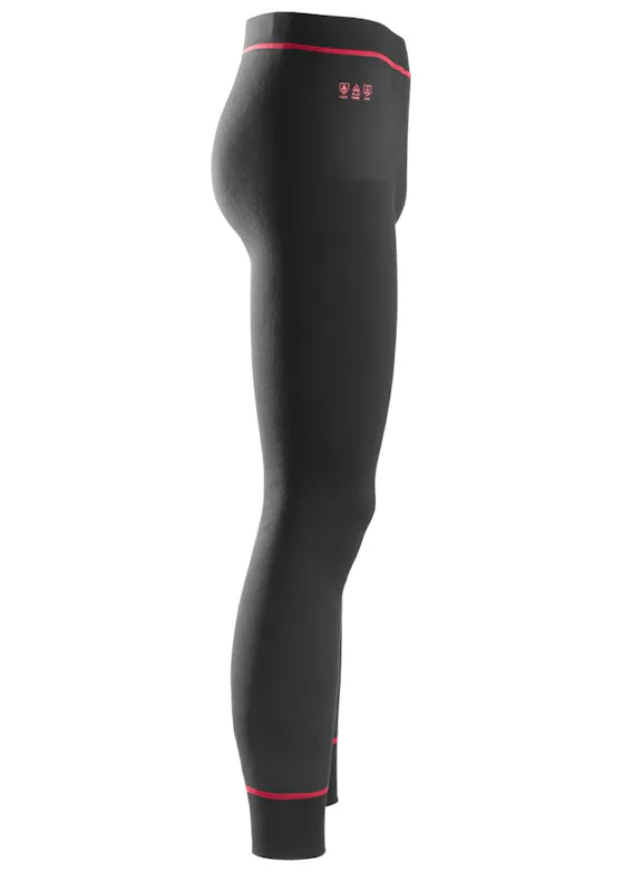 Snickers ProtecWork Wollen Terry Broek 9469