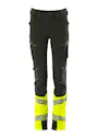 Mascot Broek voor Kinderen, Ultimate Stretch 19979-311 miniatuur