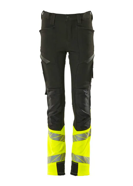 Mascot Broek voor Kinderen, Ultimate Stretch 19979-311