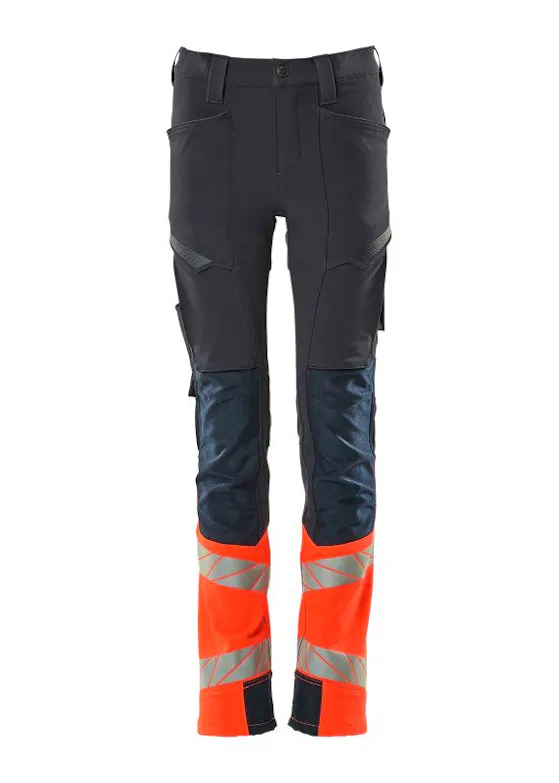 Mascot Broek voor Kinderen, Ultimate Stretch 19979-311