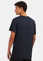 Nike Park Heren Voetbalshirt CZ0881 miniatuur