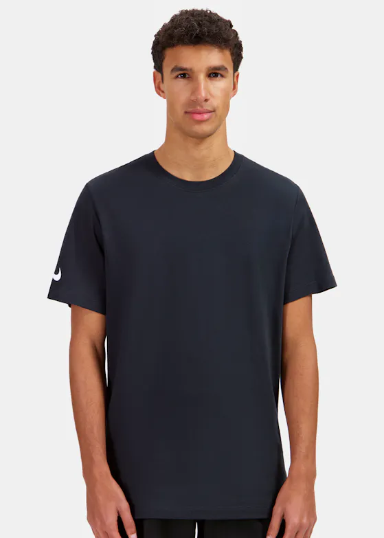 Nike Park Heren Voetbalshirt CZ0881