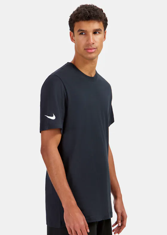 Nike Park Heren Voetbalshirt CZ0881