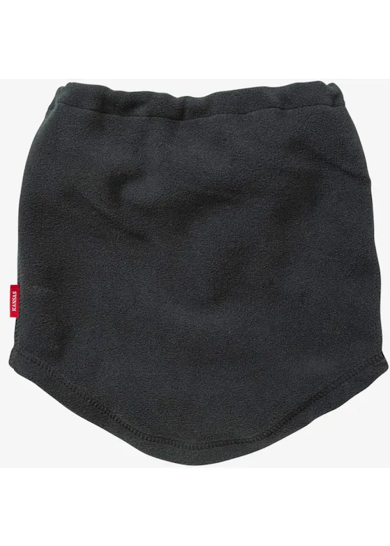 Fristads Fleece Halswarmer 9119 Fl