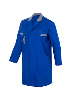 Kübler ACTIVIQ jas 1L46