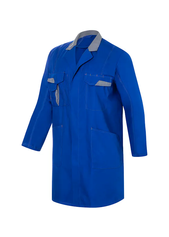 Kübler ACTIVIQ jas 1L46