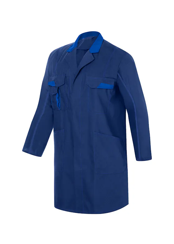 Kübler ACTIVIQ jas 1L46