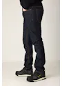 Brams Workwear Danny C94 werkbroek miniatuur