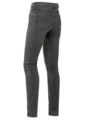 Brams Workwear Kate Women Pant 1.4600