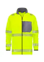 Dassy Camden Jacket miniatuur