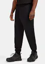 Stanley/Stella Jammer Dry STBU157 Werkbroek miniatuur