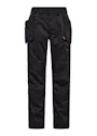 Engel Extend Trousers miniatuur