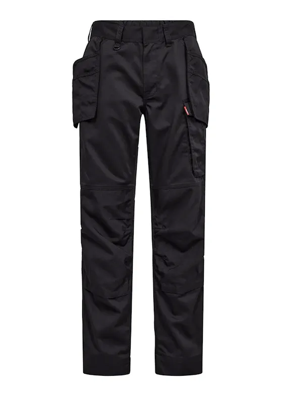 Engel Extend Trousers